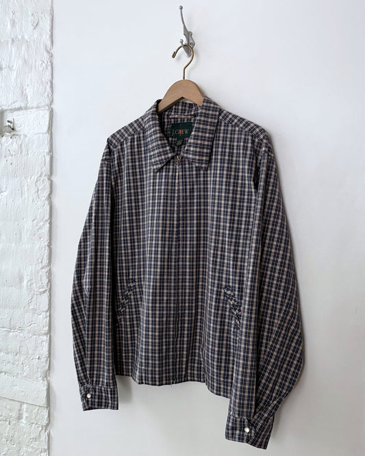 J. Crew Jacket