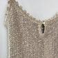 Knit Dress