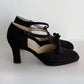 Prada Pumps
