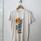 War Is Not Healthy Tee