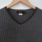 Barneys NY Sweater