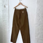 Polo Pants