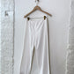 Narciso Rodriguez Pants