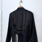 Jean Paul Gaultier Jacket