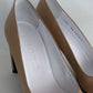 Jil Sander Pumps