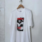 Romeo & Juliet Tee