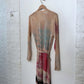 Dries Van Noten Dress