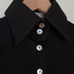 Anne Fontaine Blouse