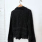 Jean Paul Gaultier Knitwear