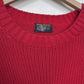 Brooks Brothers Knitwear