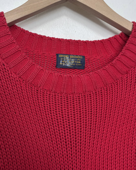 Brooks Brothers Knitwear