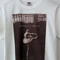 New York City Ballet Tee