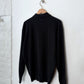 Charivari Long Sleeve Polo
