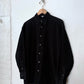 Barneys NY Button Down