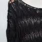 Cristaseya Knitwear