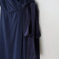 Escada Couture Dress