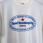 Good Housekeeping Tee