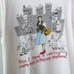 Wizard of Oz Tee