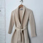Barneys NY Knitwear