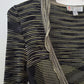 Missoni Cardigan