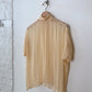 Silk Blouse