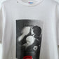 Kama Sutra Tee