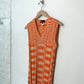 Missoni Vest