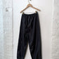 Ralph Lauren Sport Track Suit