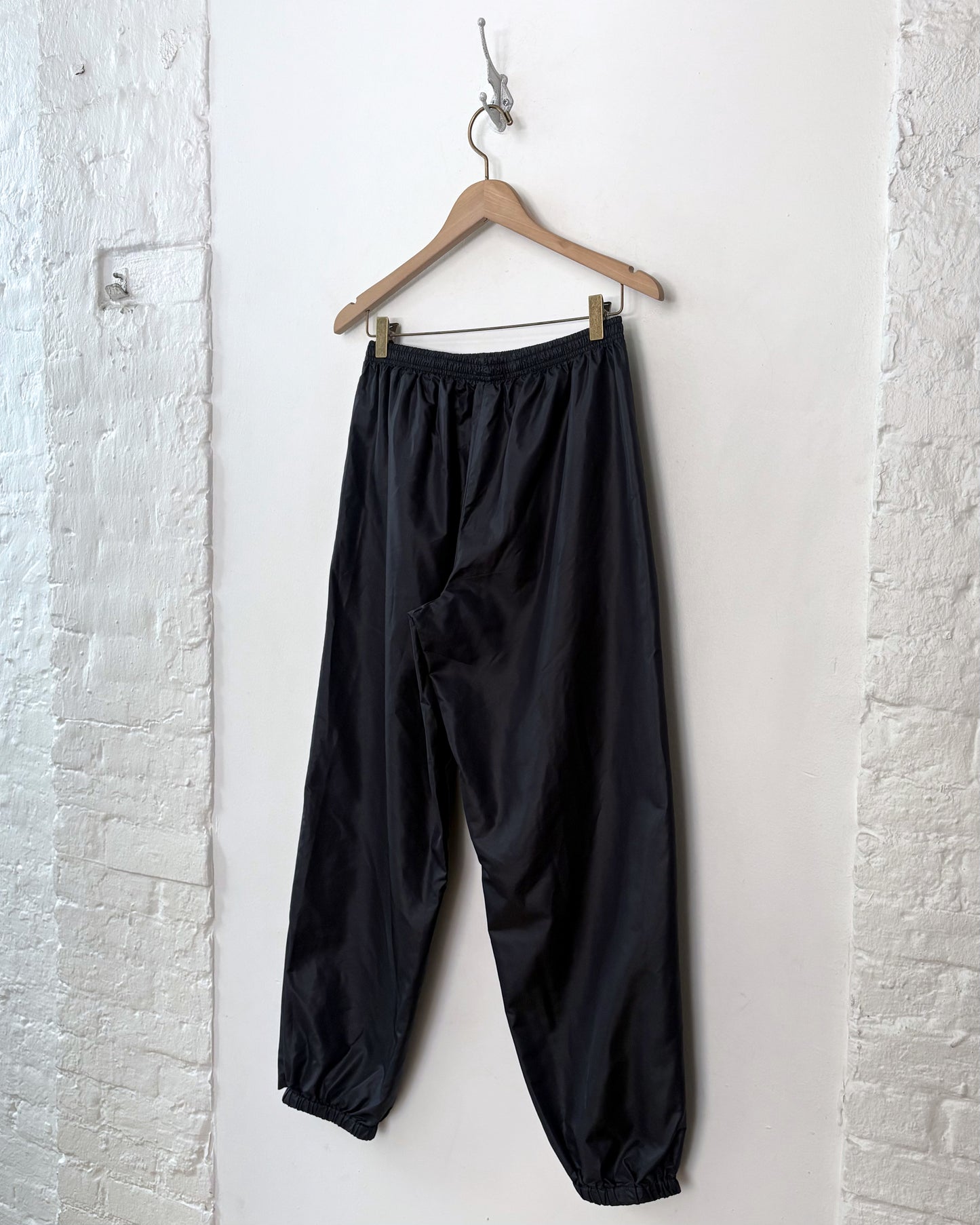 Ralph Lauren Sport Track Suit