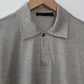 Barneys NY Polo