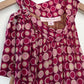 Jill Stuart Dress