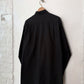 Y's for men Button Down