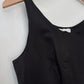 Nina Ricci Dress