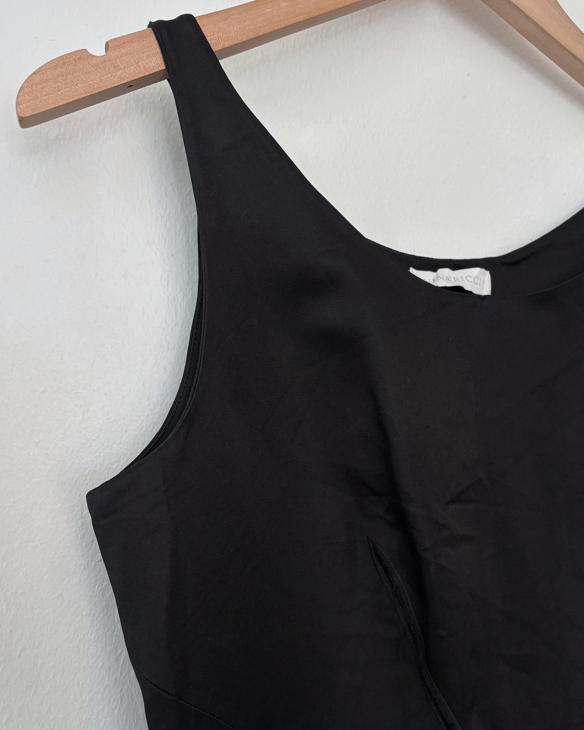 Nina Ricci Dress