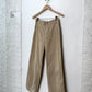 Military Chinos