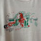 Crosby Stills & Nash Tee