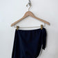 La Perla Swim Set