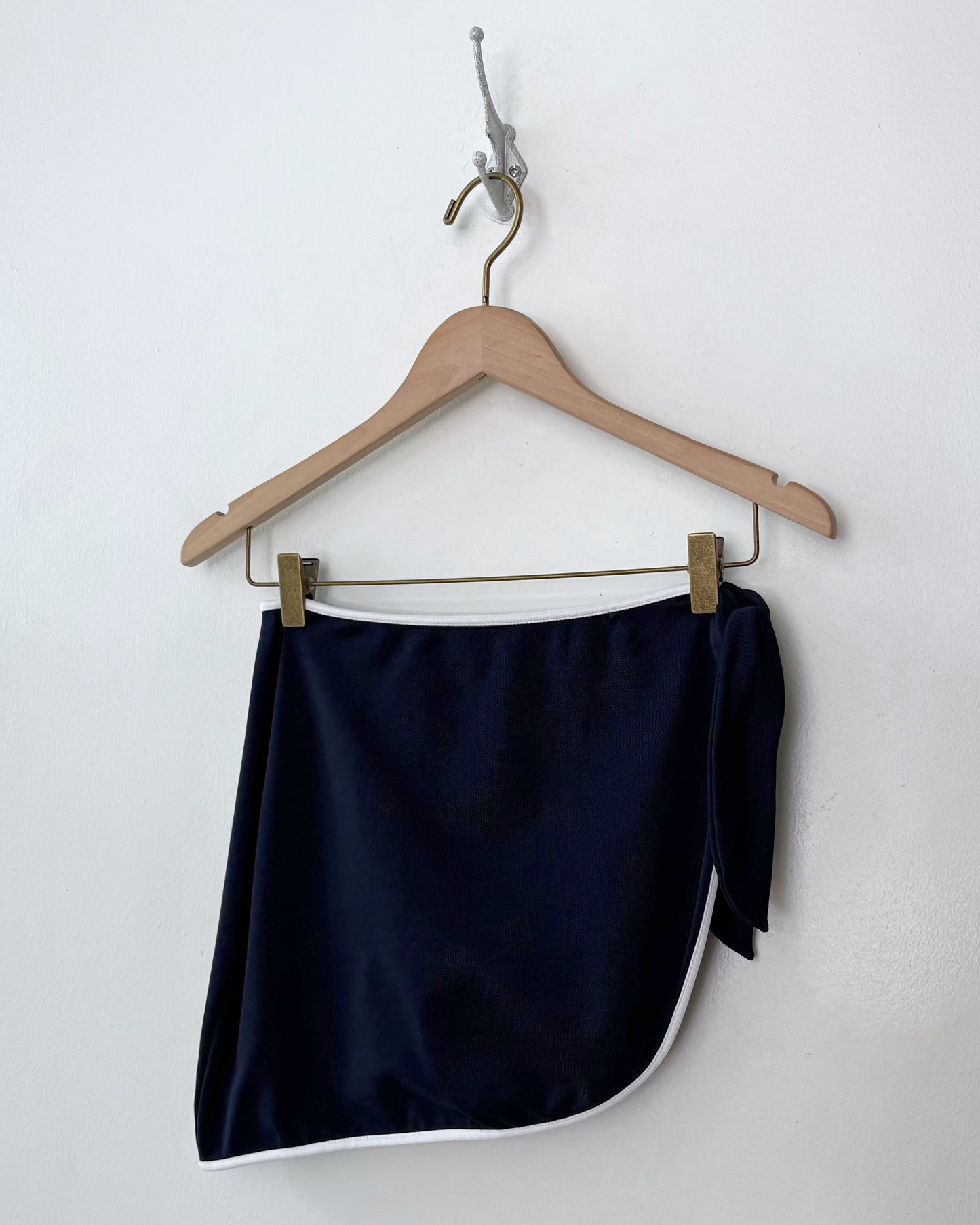 La Perla Swim Set