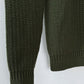 Bottega Veneta Knitwear