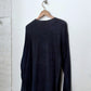 Comme des Garçons Long Sleeve