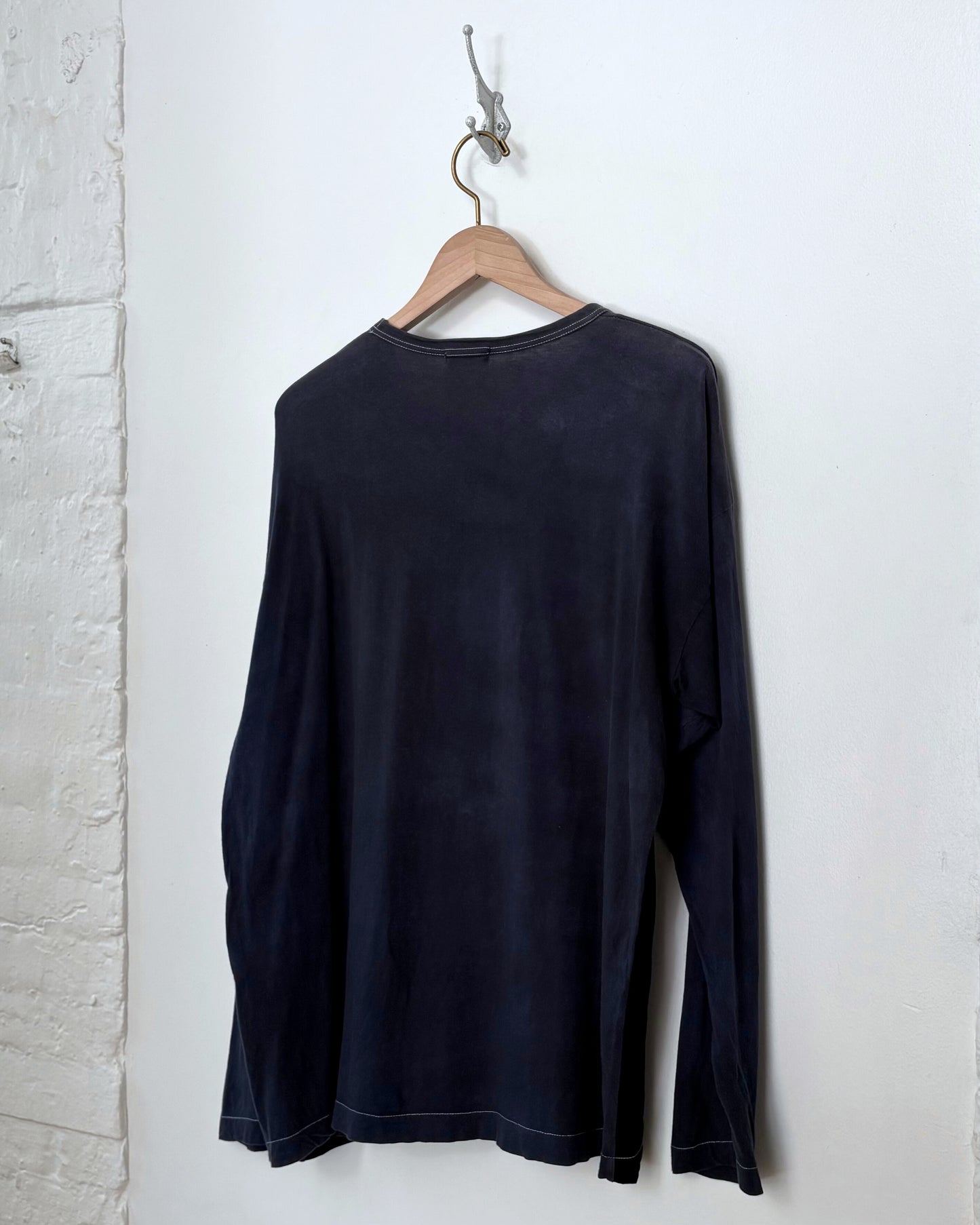 Comme des Garçons Long Sleeve