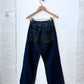 1930s/40s Denim 27"