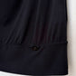 Gucci Blouse