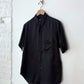 Yohji Yamamoto Button Down