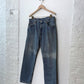 Vintage Levi's 501 (35x32)