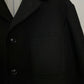 Y's for men Coat