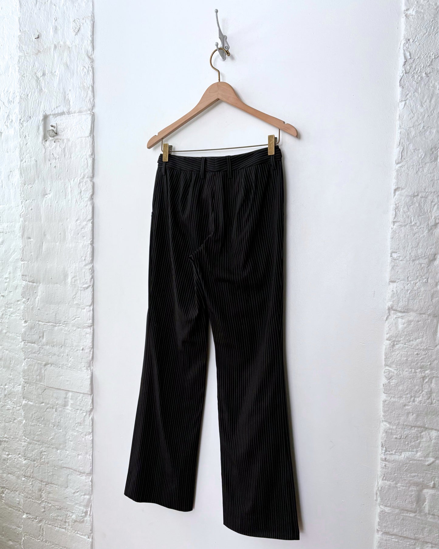 Dolce & Gabbana Slacks