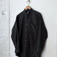 Paul Smith Button Down