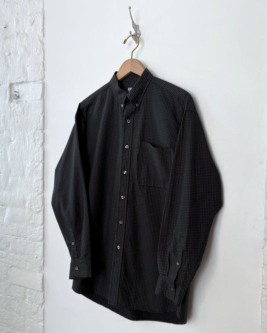 Paul Smith Button Down