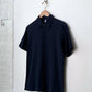 Miu Miu Button Down